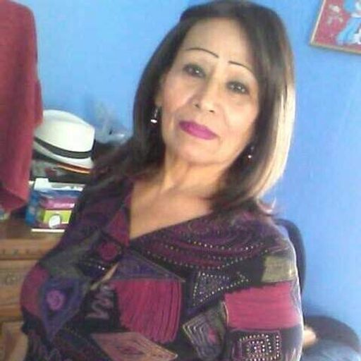 Hermelinda Tabarez Guajardo photo gallery thumbnail 51 of 195