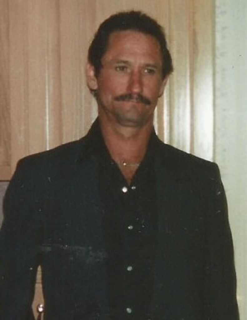 William E. Flinn Profile Photo