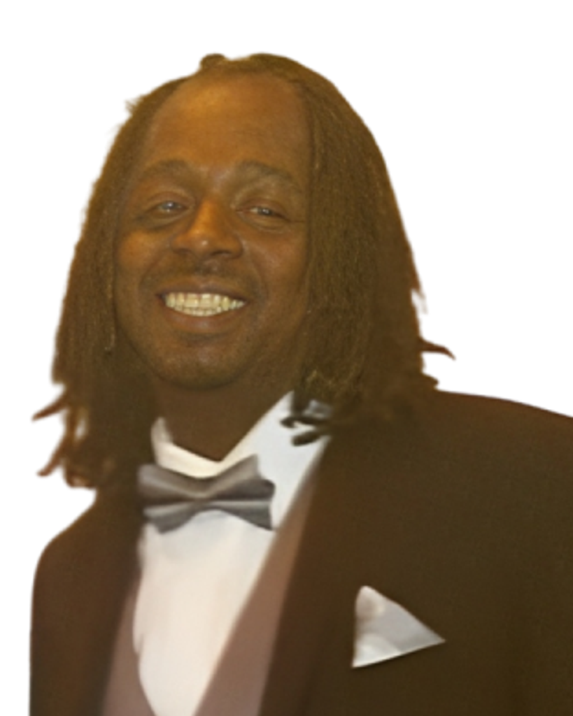 ALTON BRUSHON SHIELDS Profile Photo
