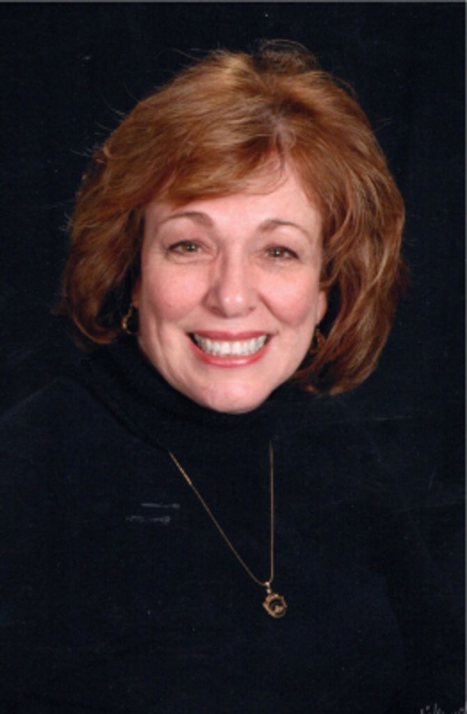 Patti Sue Rolak Profile Photo