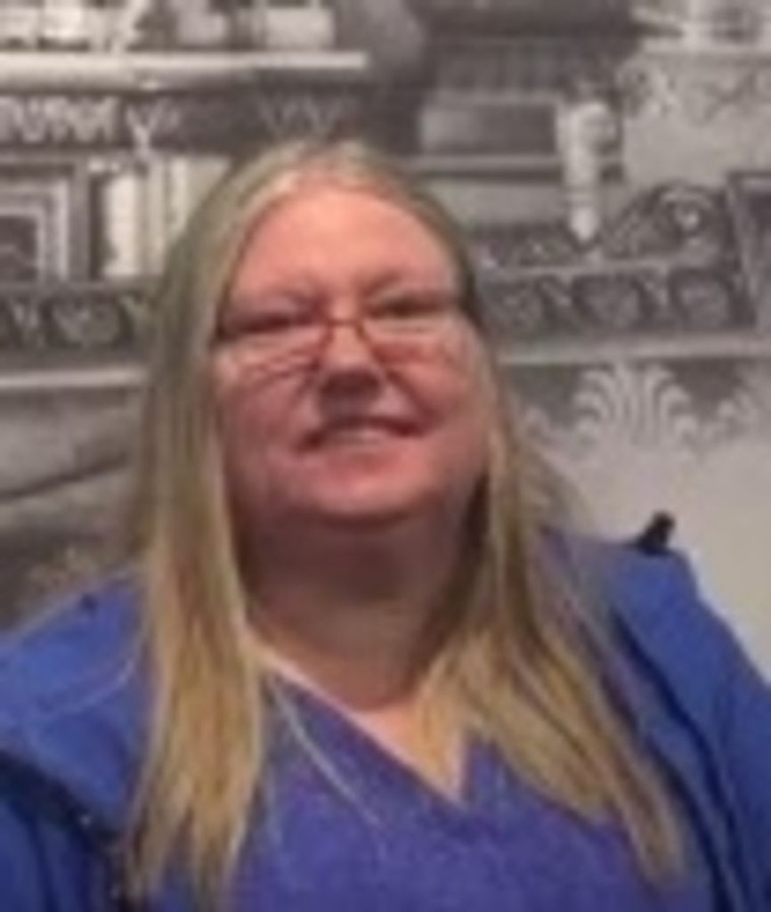 Mary G. Kowalski Profile Photo