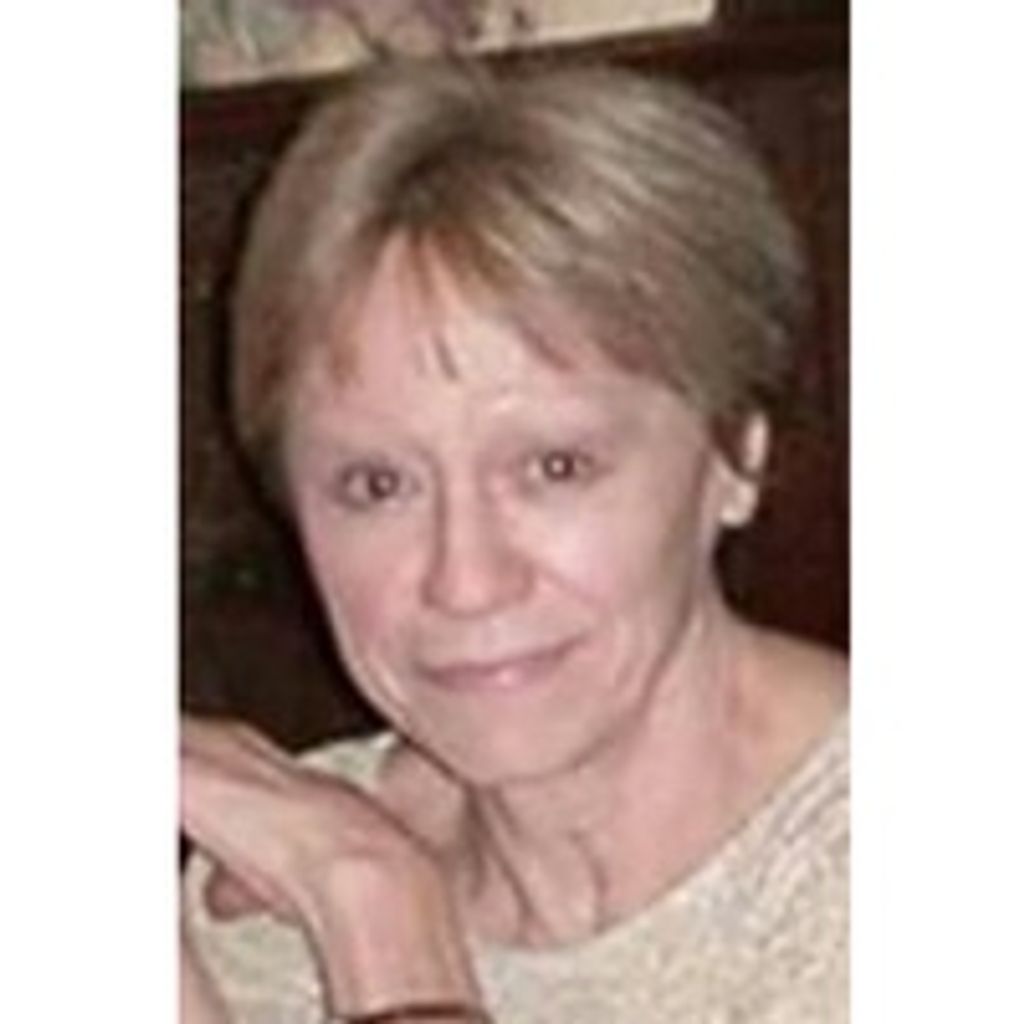 Judith L. (Smith-Turenne) Henderson