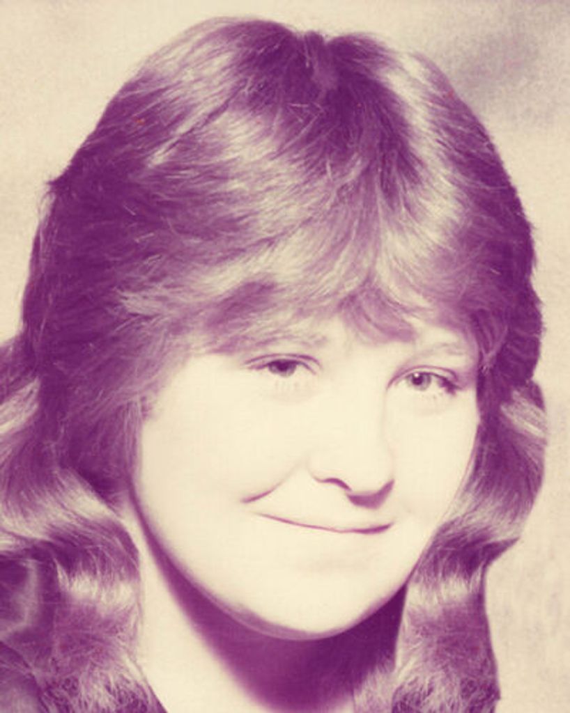 Denise "Bunny" O. Grenier