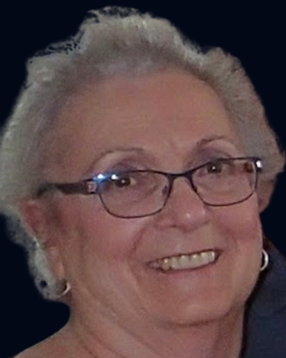 Barbara Cook's obituary image