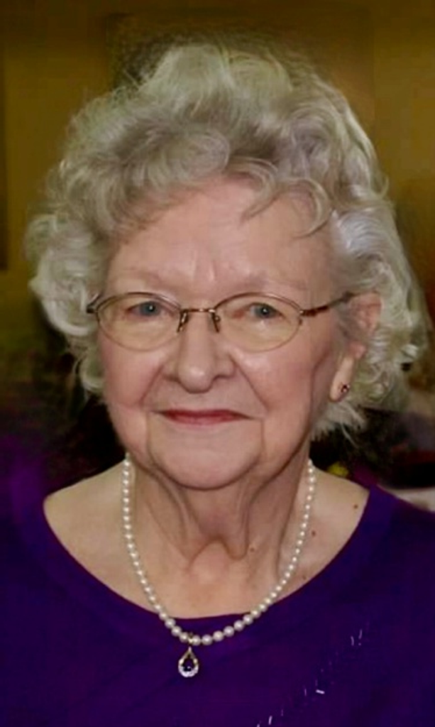 L. Marilyn Bowers Profile Photo