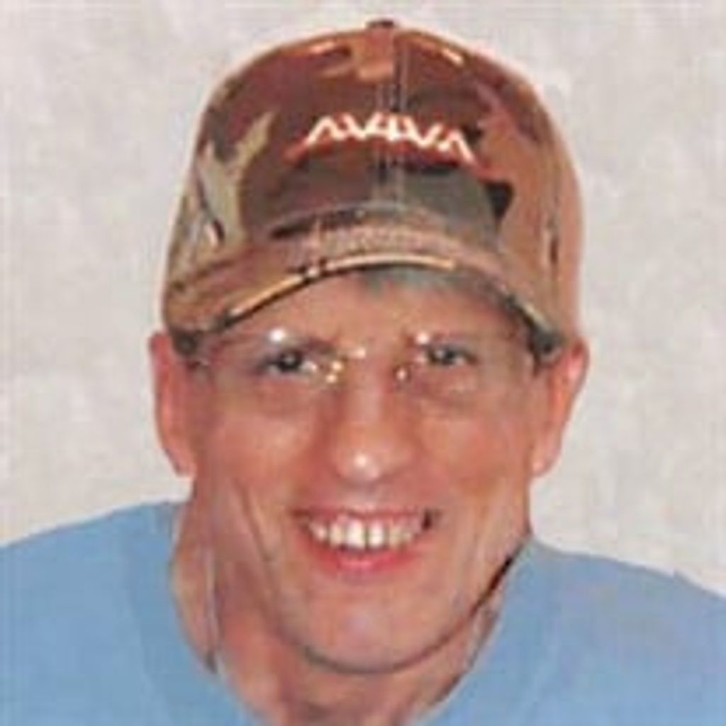John Phillips Cichy