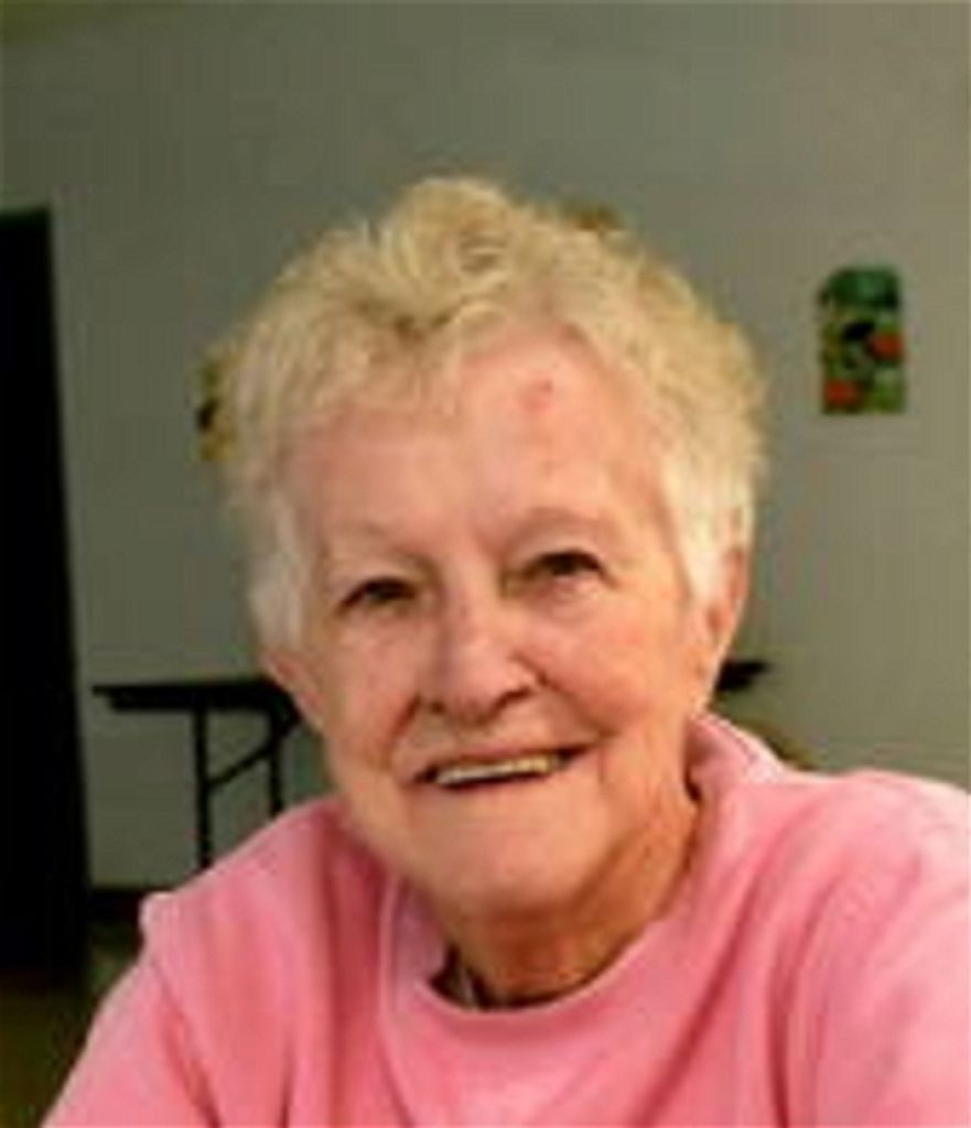 Leavonna M. Colpetzer Profile Photo