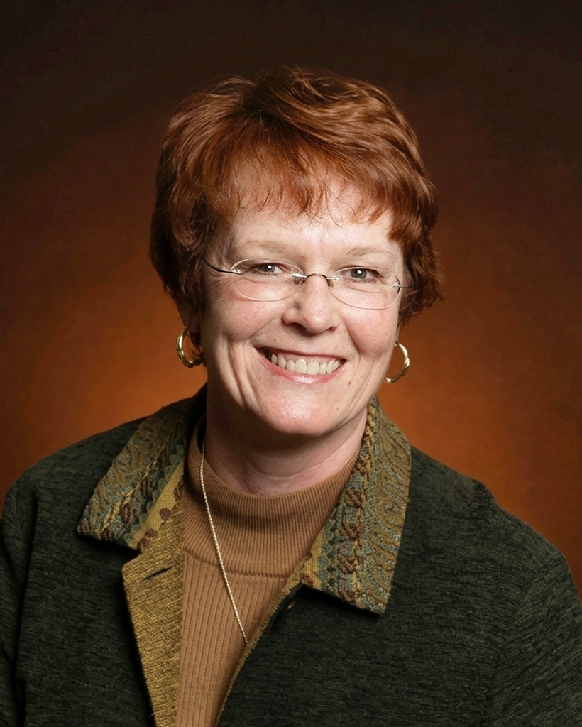 Marilyn Rae Wudarcki Profile Photo