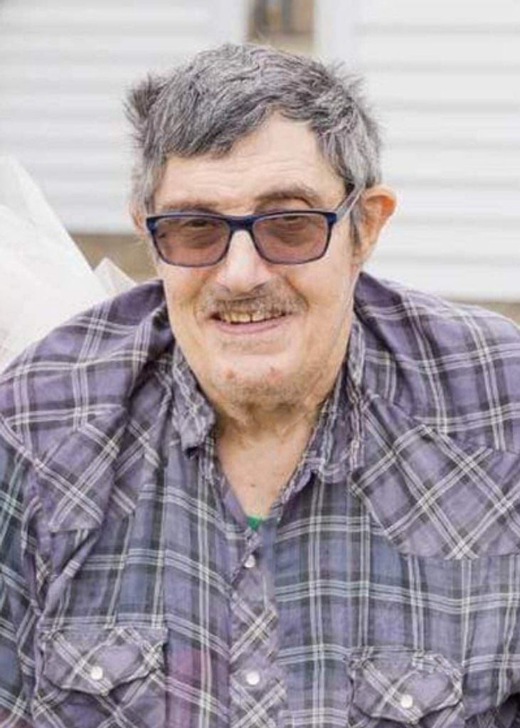 Lawrence Lee Krammin