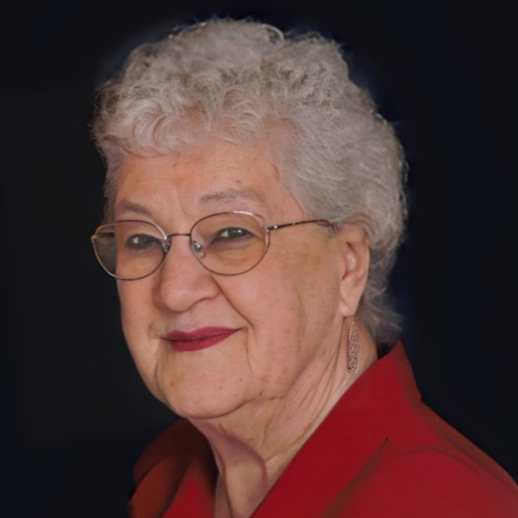 Laverna Kulhavy