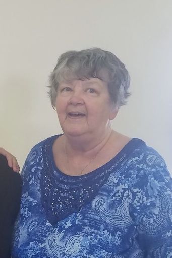 Janet R. Lawson Profile Photo