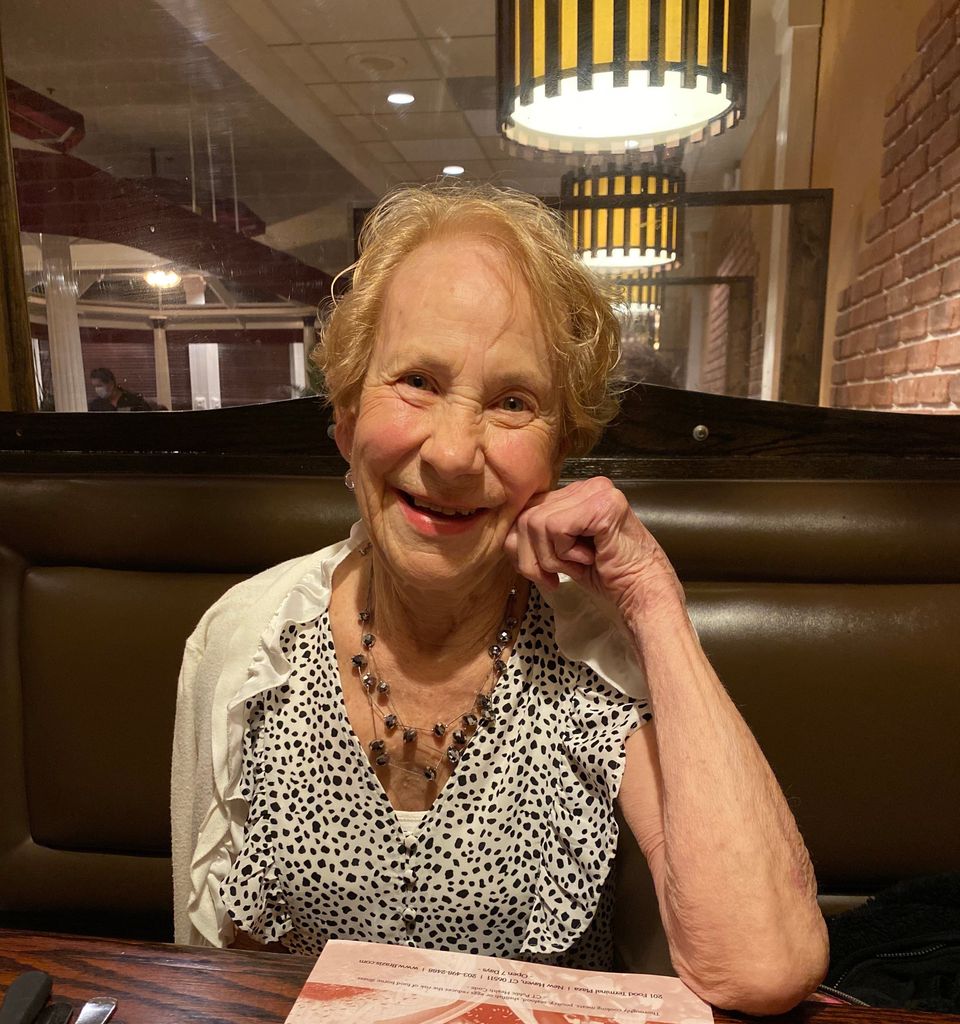 Dolores Ann Shoop Profile Photo