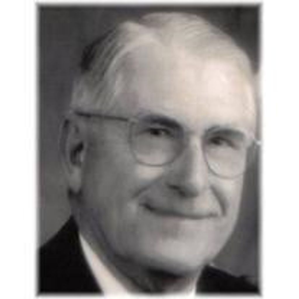Robert Hoke Profile Photo