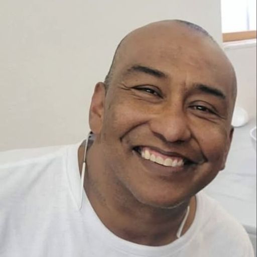 Juan Judas Medina Jr Profile Photo