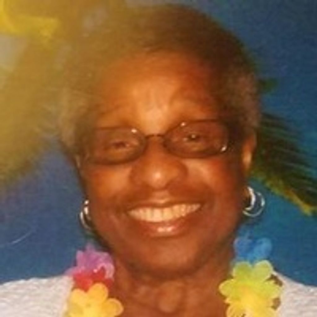 Christine L. Ross