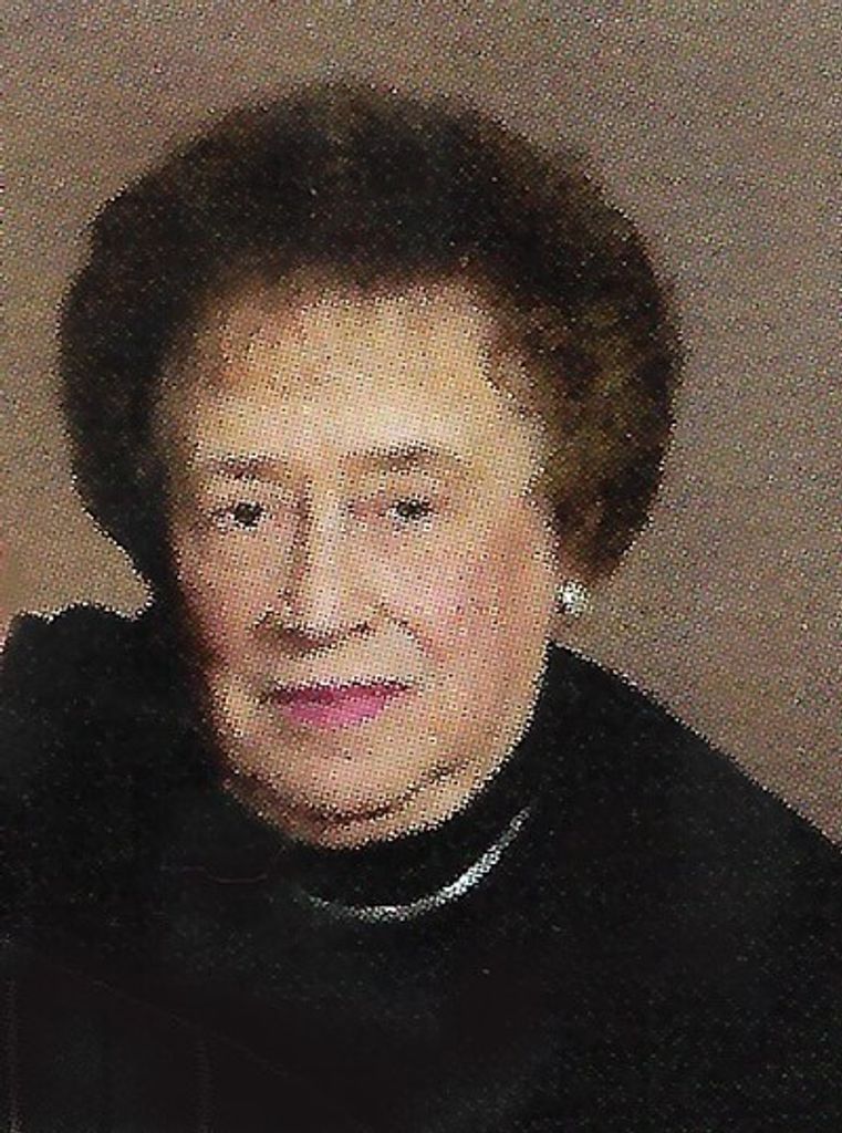 Florene Ackerman Profile Photo