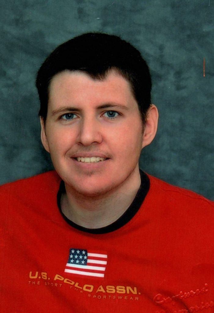 Matthew Paul Kaisersatt Profile Photo