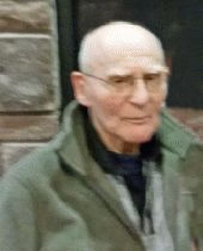 Alfred Arthur Middleton Profile Photo