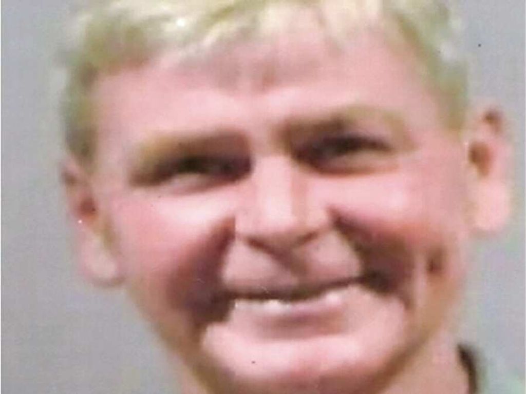 John S. Kalb Profile Photo