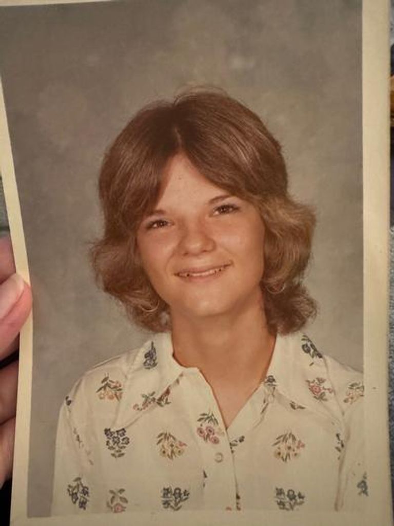 Cynthia Sue Akins Profile Photo