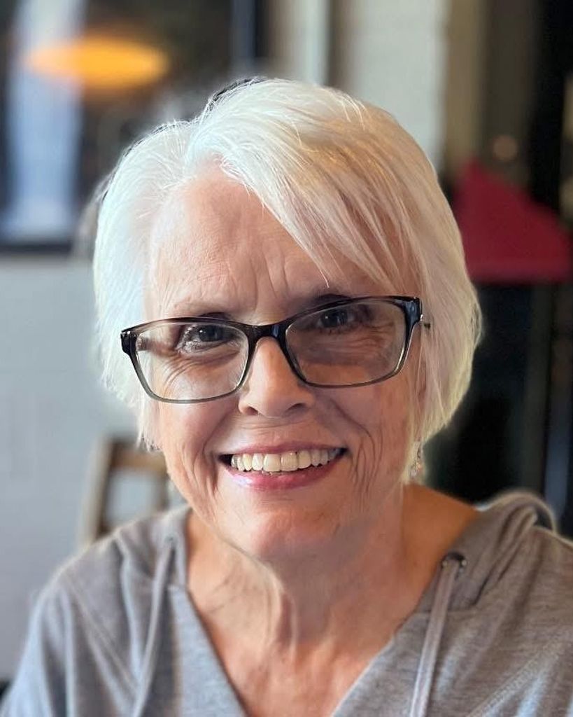 Charlotte Cox Hazen