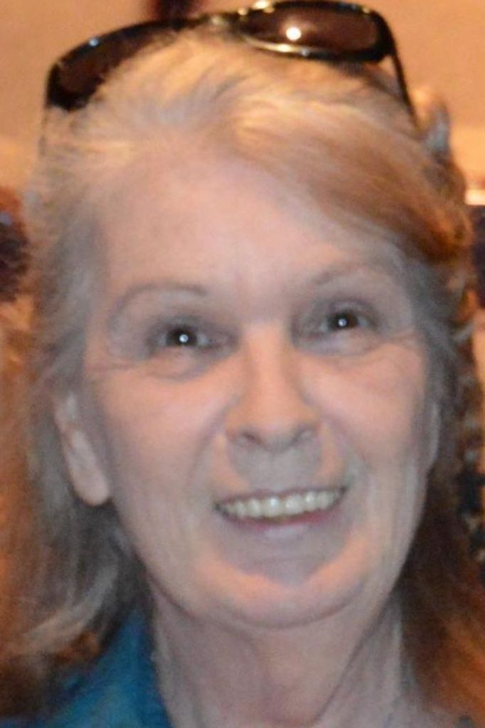 Beverly Jean "Jeannie" Klepfer Profile Photo
