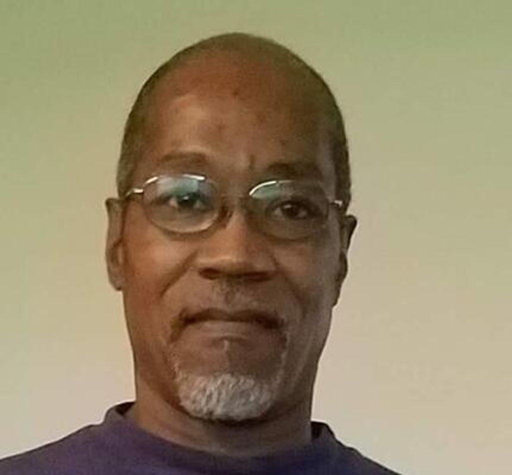 Myles Patrick Iii Profile Photo