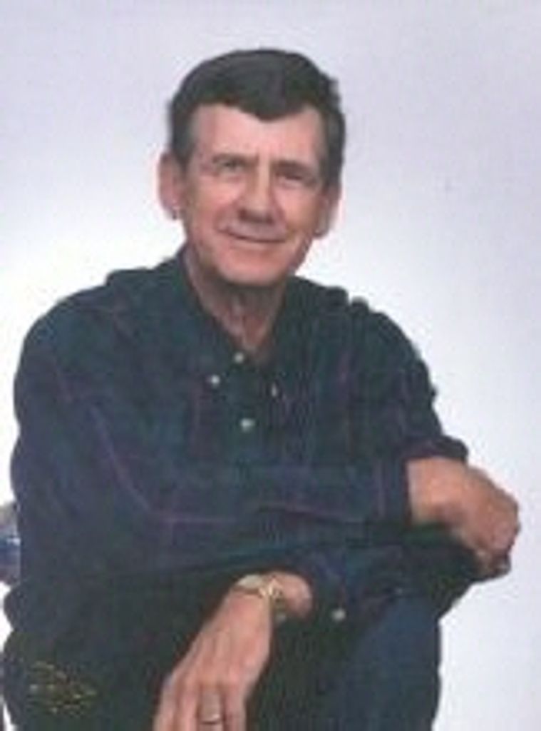 Avis Kean