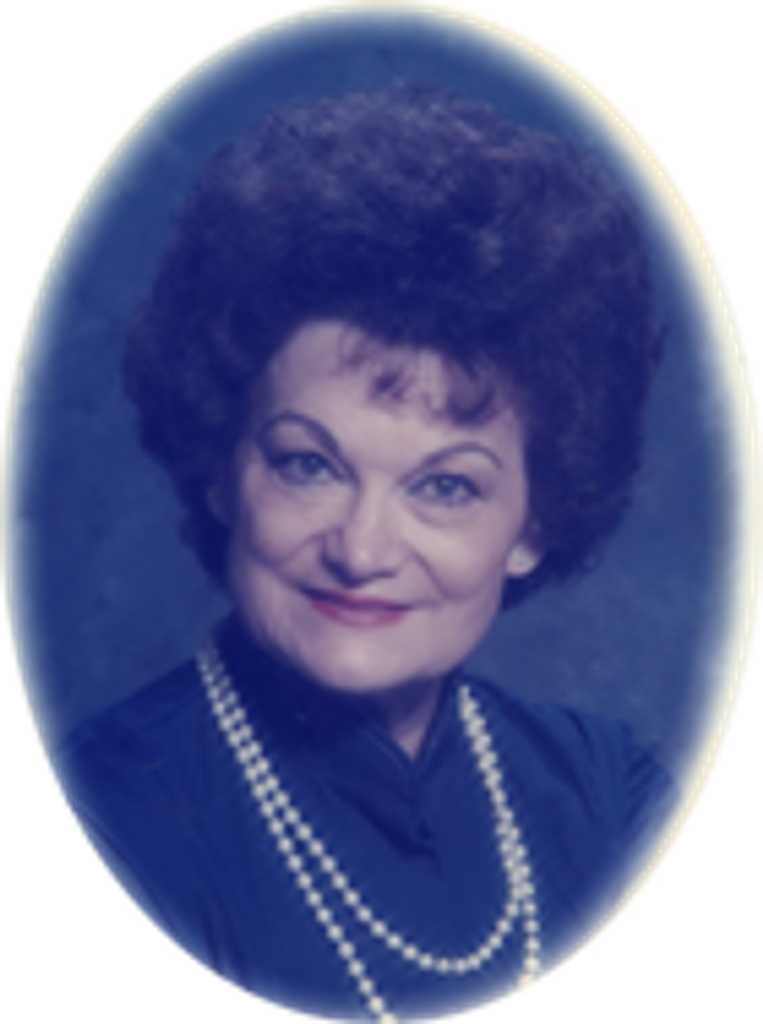 Mildred King Profile Photo