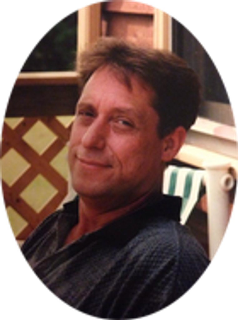 Alan Alter