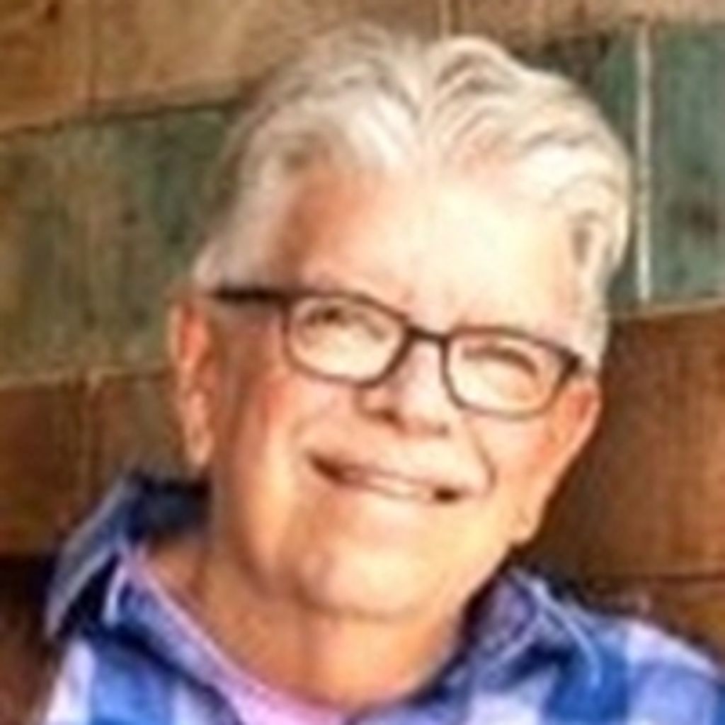 Dennis Gordon Van Hook Profile Photo