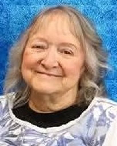 Linda Faye Westberry Profile Photo