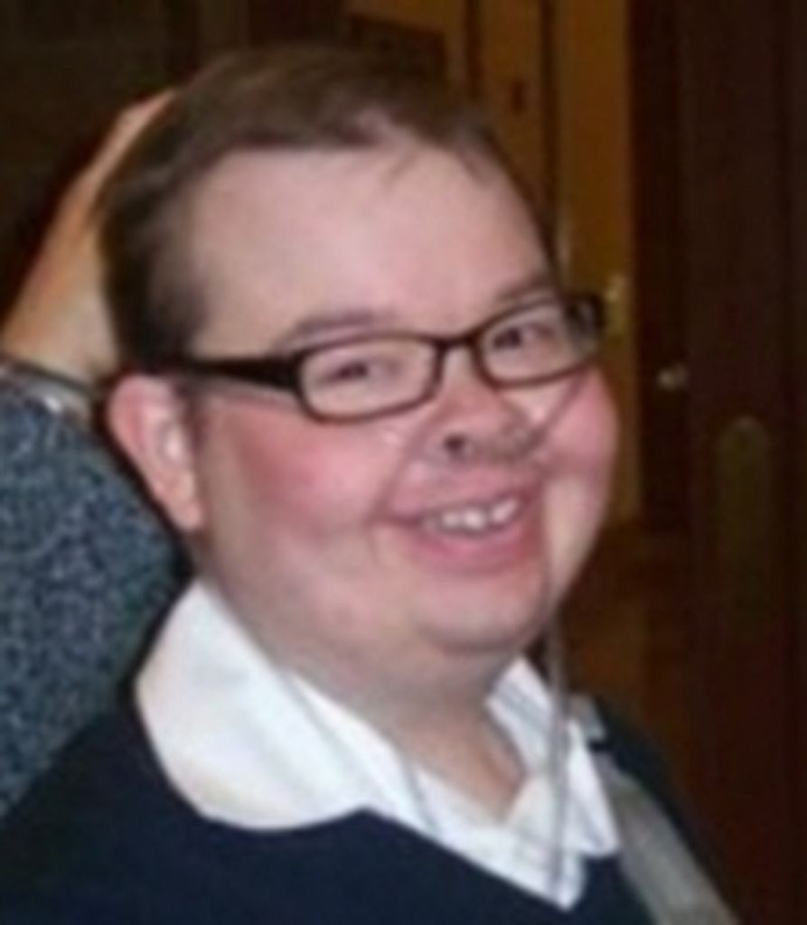 Mark Jastczemski