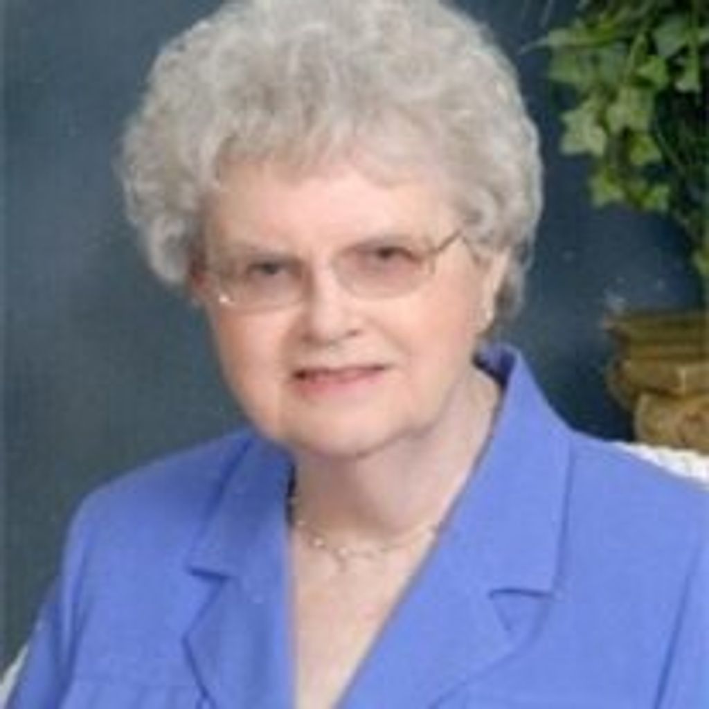 Carol L. Smith