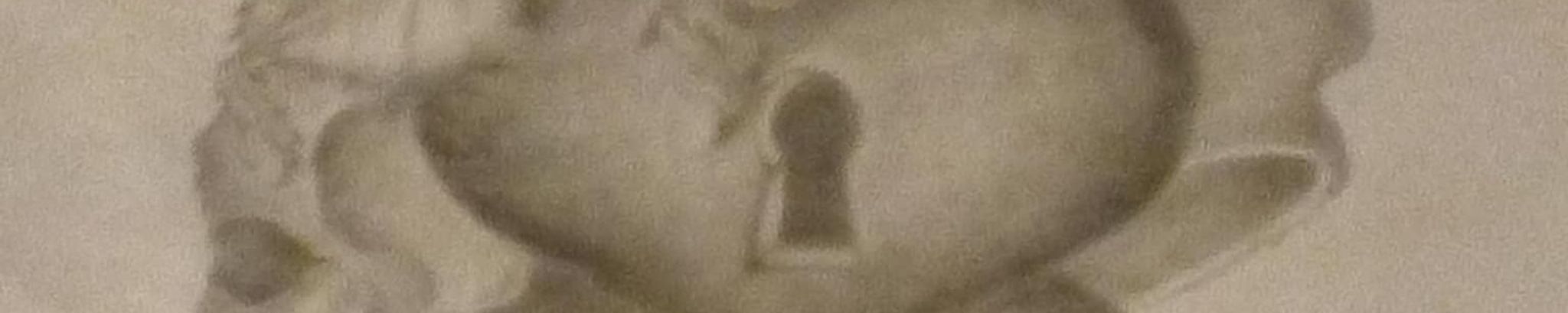 Cover for Robert LeJeune's Obituary