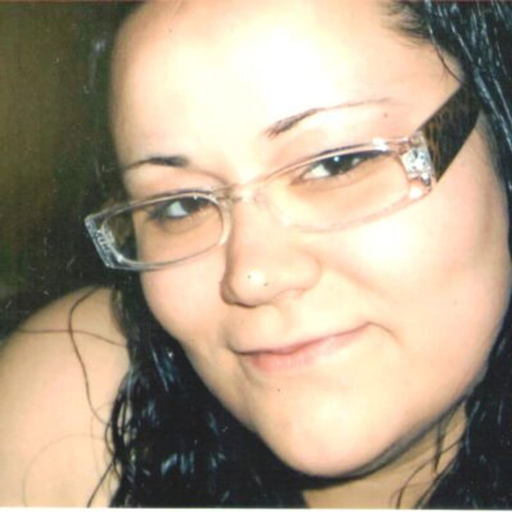 Courtney A. Harju Profile Photo