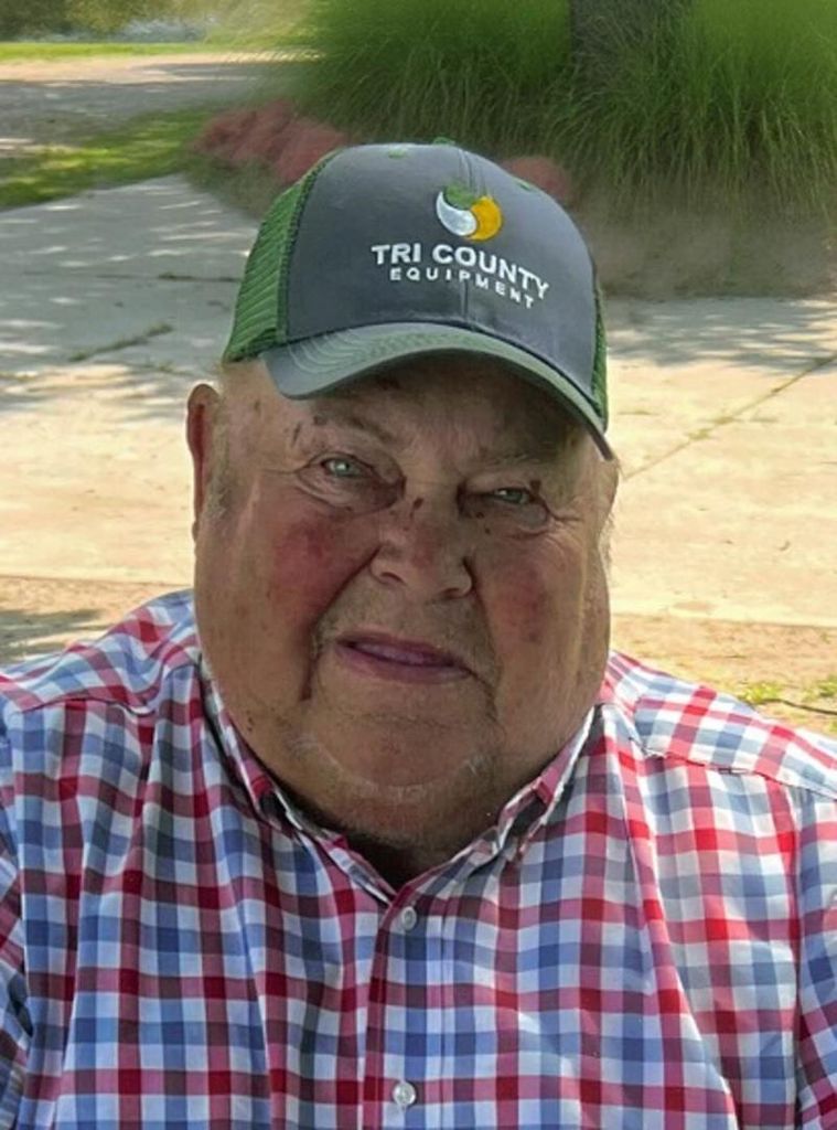 Michael Paul Polega, Jr. Profile Photo