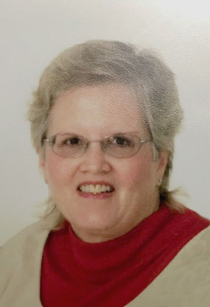 Leslie Diane Jensen