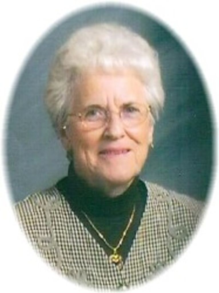 Audrey J. Stokes Profile Photo