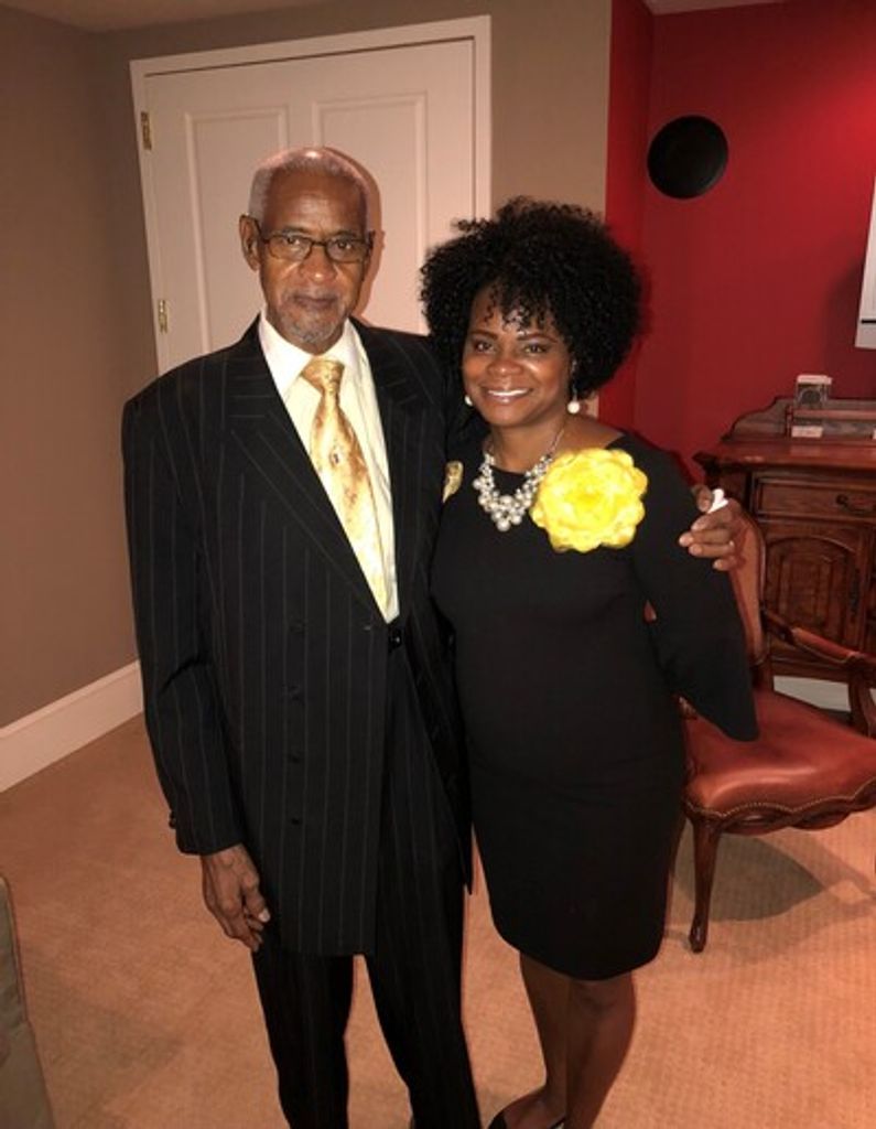 Weldon "Slim" Herbert Phipps