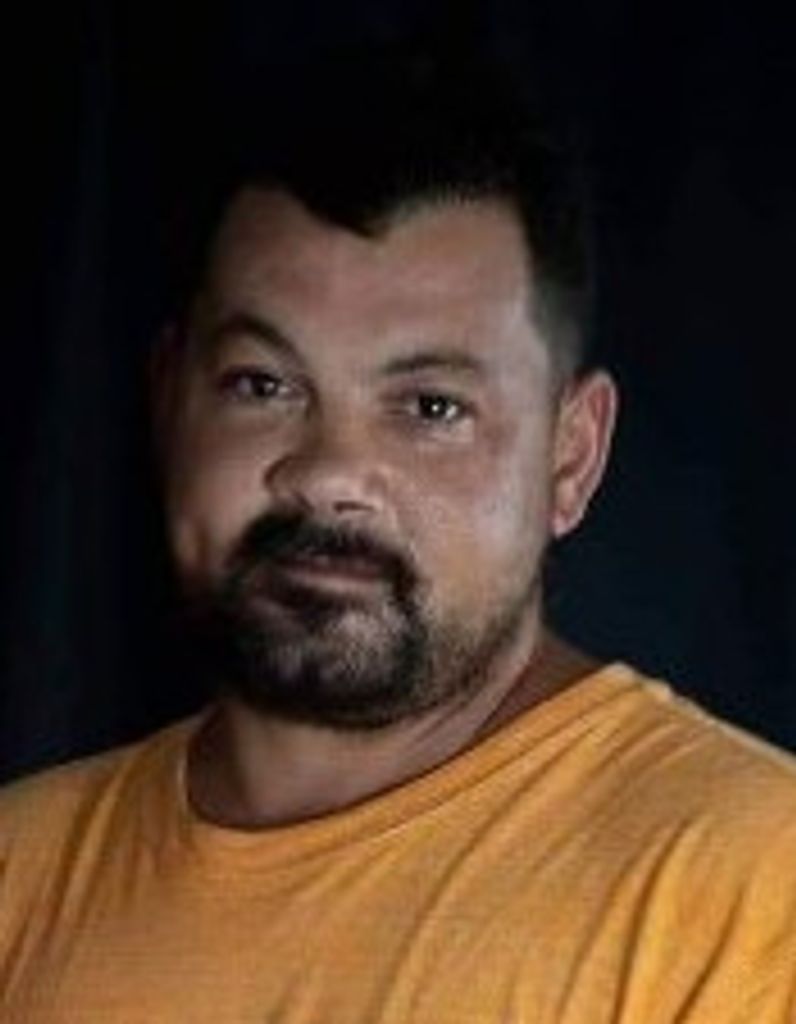 Coleman Junior Fields Profile Photo