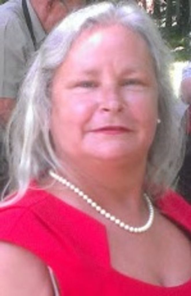 Eileen Dora Knotts Profile Photo
