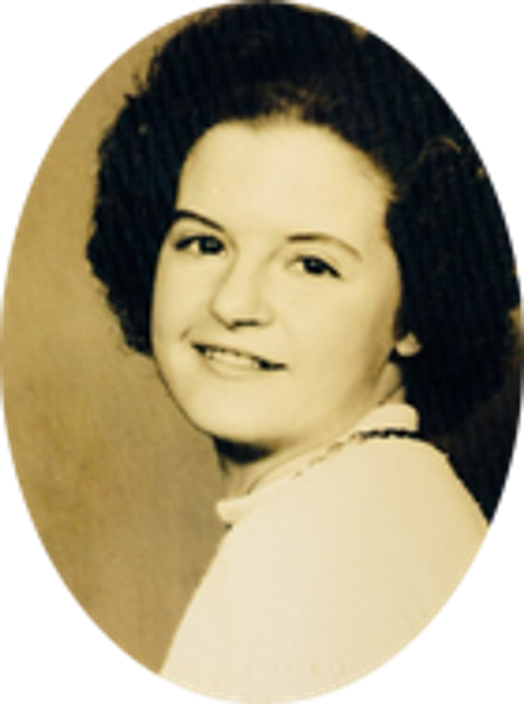 Joyce Ingram Mauldin Profile Photo