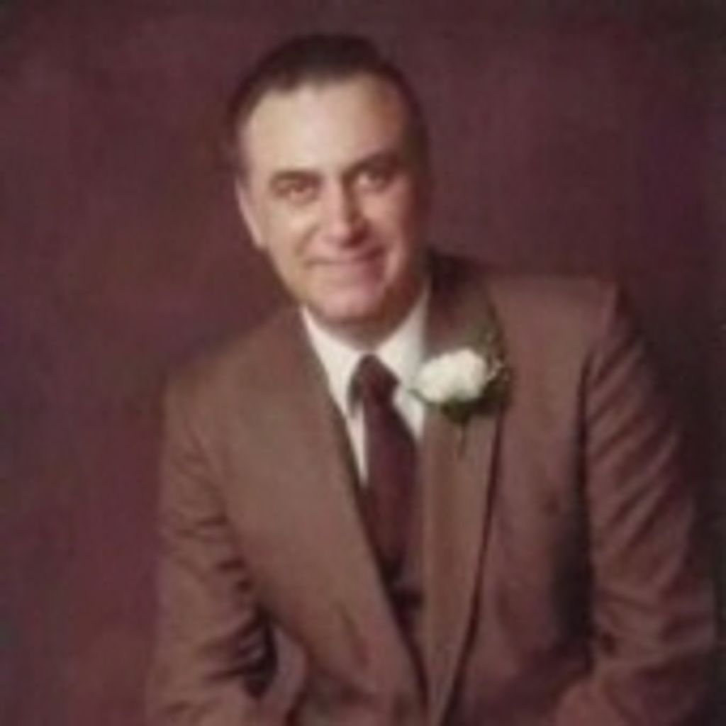 Mr. Harold Lee Keesee