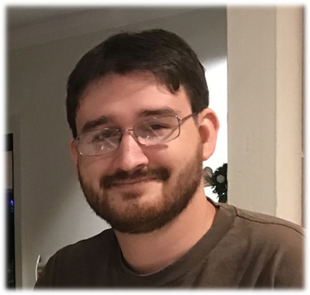 Nickolas Kekoa Barela Profile Photo