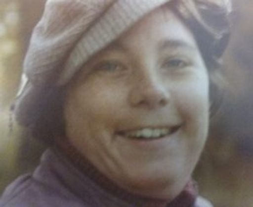 Lynn  Carol Schinker Profile Photo