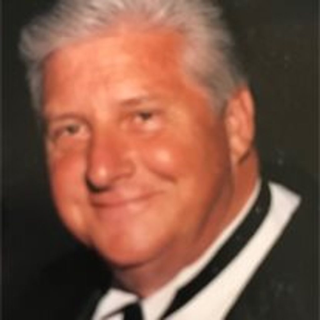 Harlan L. "Butch" Weiser