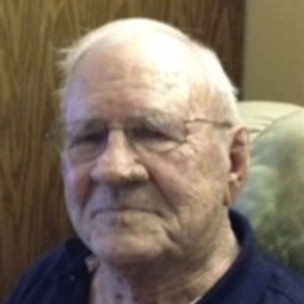 Robert (Bob) Koehn