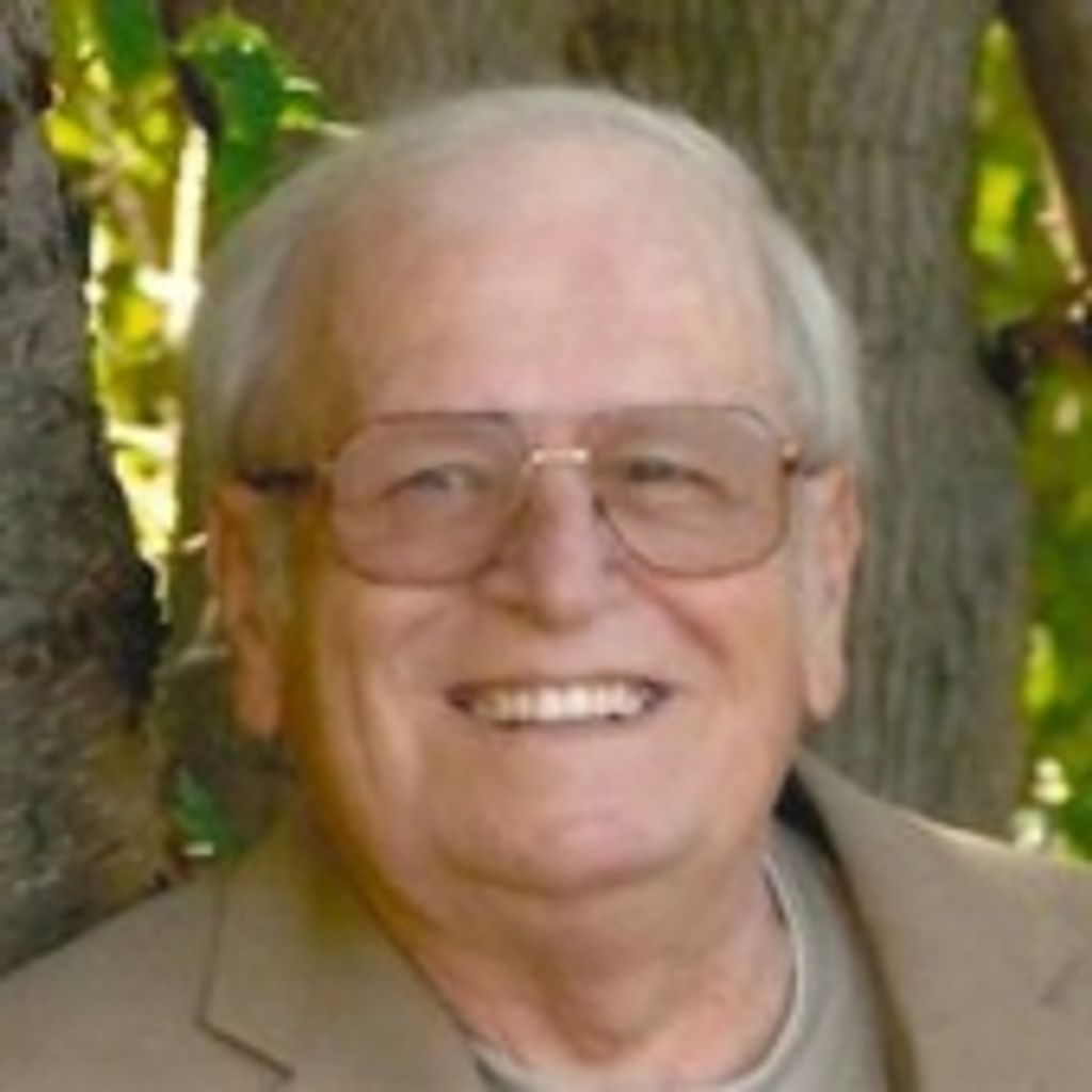 Ronnie Gene Weger