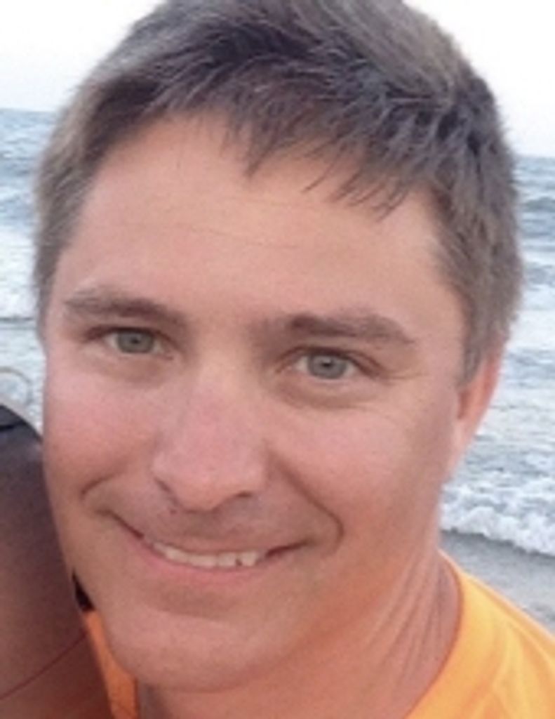 Jason Fuller